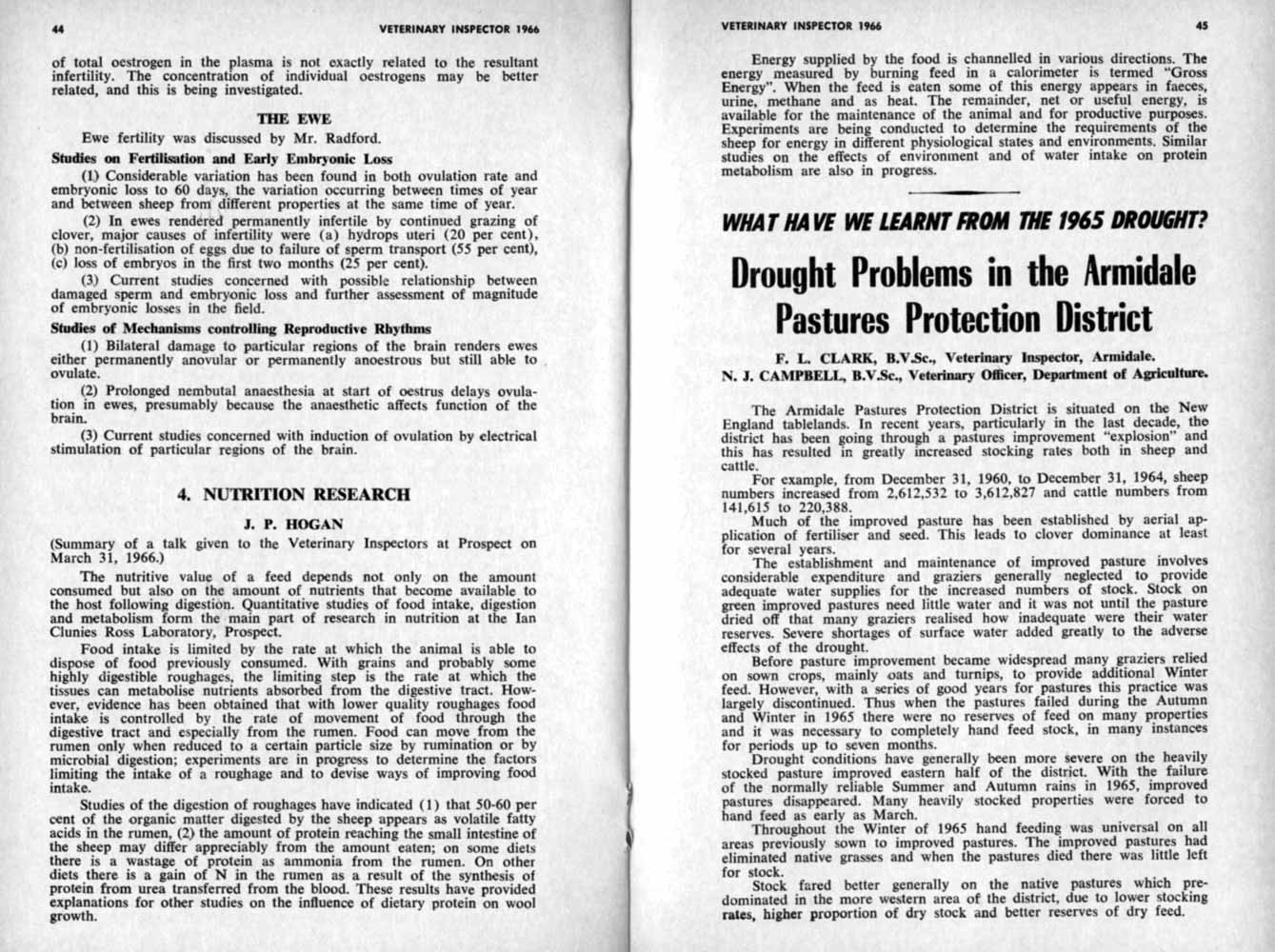 1966 Page 44 45